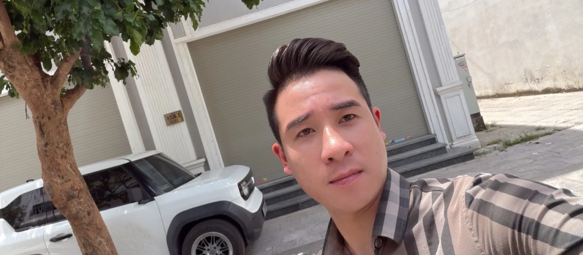 Bán đất Đông Anh... Bán biệt thự, liền kề tại Đông Anh, Hà Nội 01