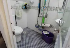 Cơ hội sở hữu nhà mặt phố đắc địa tại KDC Vĩnh Lộc với giá ưu đãi hiếm có... Bán nhà mặt phố tại Bình Tân, Hồ Chí Minh 05