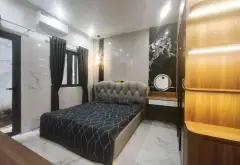 Bán nhà 3 tầng hoàn thiện tại Phù Đổng, Hoà Xuân, Đà Nẵng... Bán nhà mặt phố tại Hòa Xuân, Đà Nẵng 07