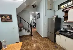 🏡 NHÀ LÔ GÓC – CÁCH PHỐ HẠ ĐÌNH VÀI BƯỚC CHÂN – QUY HOẠCH ỔN ĐỊNH

📍 Vị trí đẹp, nhà mặt ngõ, lô... Bán nhà riêng tại Thanh Xuân, Hà Nội 04