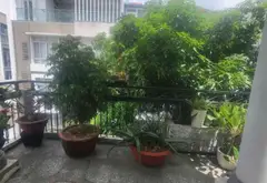 Nhà góc 2 mặt hẻm xe hơi Tân Bình - Kinh doanh đỉnh!... Bán nhà riêng tại Tân Sơn Nhất, Hồ Chí Minh 17