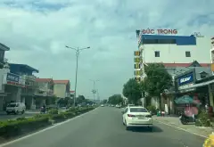Đất vàng phường Thủy Nguyên tặng nhà siêu hot... Bán đất tại Thủy Nguyên, Hải Phòng 09