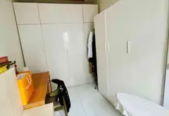 Nhà lô góc 2 mặt thoáng, ô tô tránh trước cửa, 4 tầng 4 phòng ngủ tại Phương Lưu... Bán nhà riêng tại Đông Hải, Hải Phòng 13