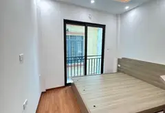 Nhà đẹp 4 tầng sát Vành Đai 3.5, giá sốc cuối tháng... Bán nhà riêng tại Hoài Đức, Hà Nội 08
