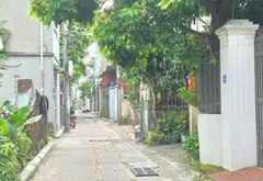 BÁN ĐẤT ĐẶNG XÁ 41 M GIÁ RẺ HƠN THỊ TRƯỜNG 500 TR... Bán đất tại Gia Lâm, Hà Nội 03