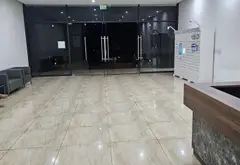 Căn hộ 2 ngủ sang xịn ở Vĩnh Tuy, tầm view tuyệt đẹp... Bán căn hộ chung cư tại Vĩnh Tuy, Hà Nội 10