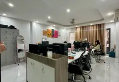 Cơ Hội Sở Hữu Nhà 6 Tầng Thang Máy Giá Tốt Nhất Quận Hai Bà Trưng... Bán nhà riêng tại Bạch Mai, Hà Nội 05