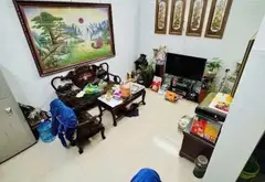 8.98 ty-Cơ hội có một không hai ở trung tâm Hai Bà Trưng, nhà rộng giá tốt... Bán nhà riêng tại Bạch Mai, Hà Nội 05