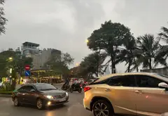 Nhà 5 Tầng Lô Góc Mặt Phố Mặt Hồ Tây Phường Xuân Đỉnh Hà Nội... Bán partner tại Xuân Đỉnh, Hà Nội 04