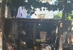 Bán Đất Mặt Tiền Kinh Doanh - 125m² - Sơn Trà, Đà Nẵng... Bán đất tại Sơn Trà, Đà Nẵng 01