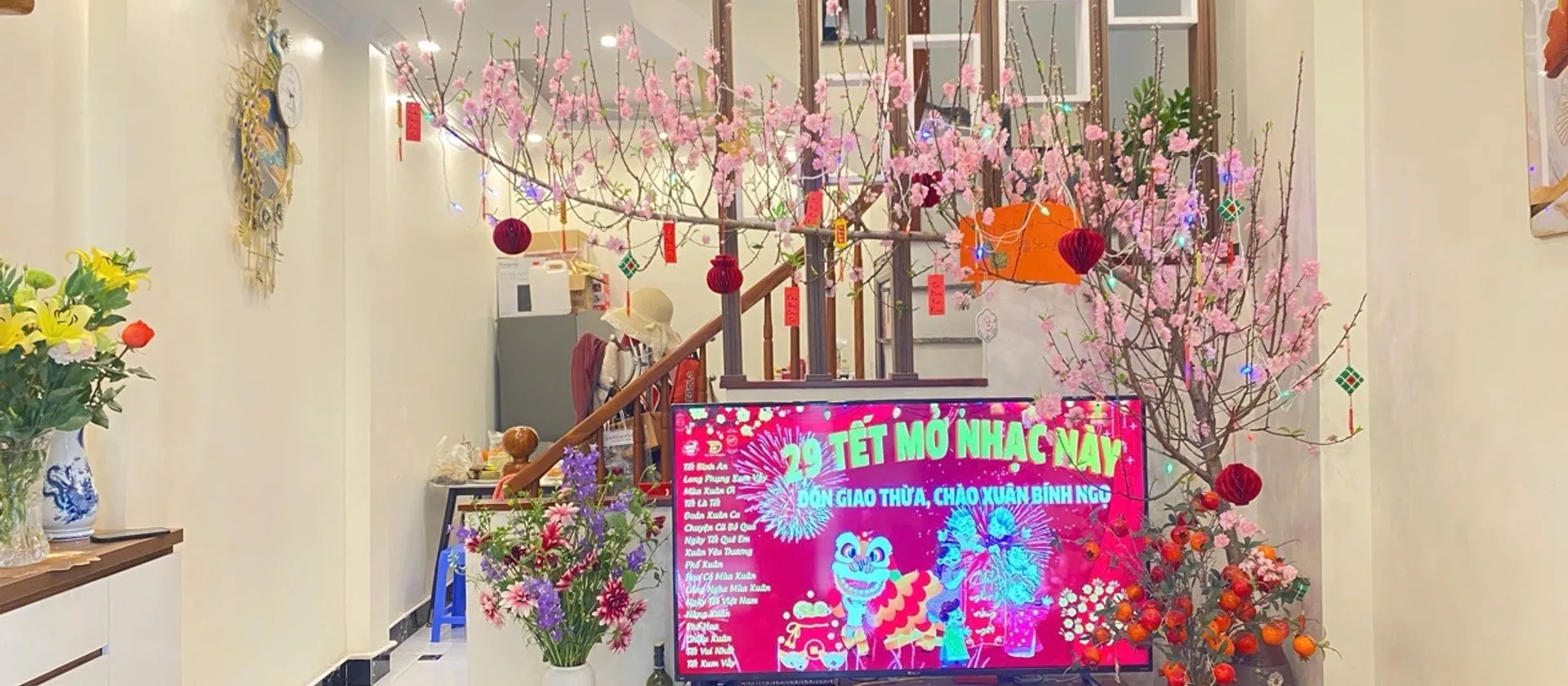 Bán nhà riêng DT 35m... Bán nhà riêng tại Sơn Đồng, Hà Nội 01
