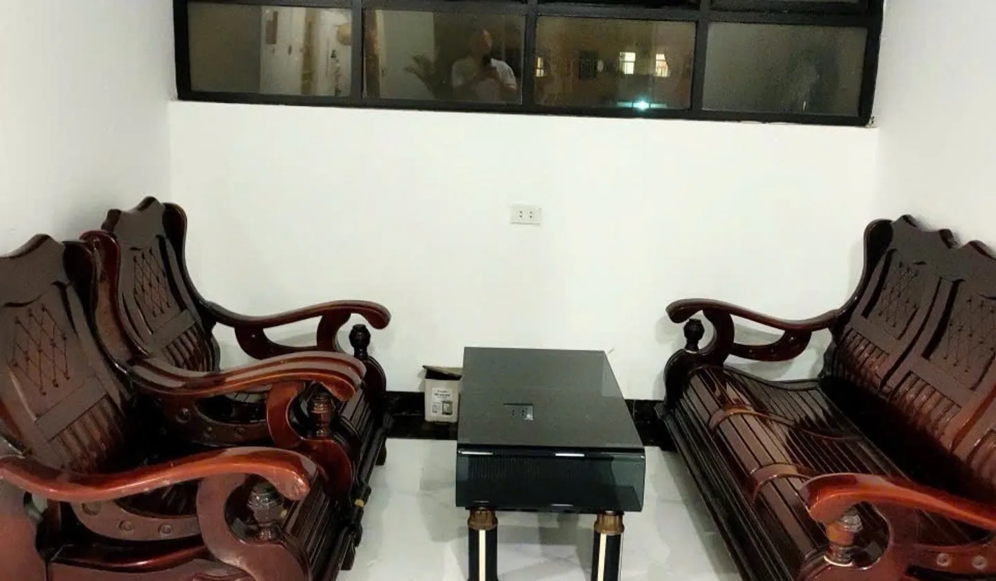 💥💥💥BÁN NGAY CĂN HỘ MỚI TINH TẠI NAM TRUNG YÊN💥💥💥... Bán căn hộ chung cư tại Cầu Giấy, Hà Nội 01