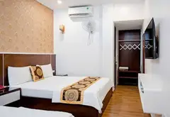 Siêu phẩm bất động sản đẳng cấp tại trung tâm Cổ Linh, dòng tiền cao, vị trí độc, giá tốt... Bán partner tại Long Biên, Hà Nội 03