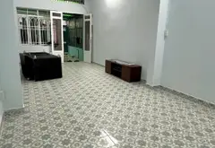 NHÀ 2 TẦNG ĐÚC BTCT - 50M2 (3.4x19.5) NỞ HẬU- 3PN-2WC-... Bán nhà riêng tại Hòa Hưng, Hồ Chí Minh 05