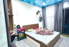 187.1 TT đường Sắt Nhà A26 Căn 10 Tân Xuân 25/75m² 3.7 tỷ... Bán căn hộ chung cư tại Đông Ngạc, Hà Nội 07