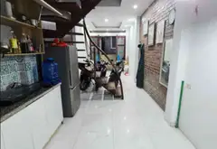 🏘️Nhà riêng 4 tầng Tân Triều, Thành Liệt- vị trí đẹp-SĐCC... Bán nhà riêng tại Thanh Liệt, Hà Nội 03