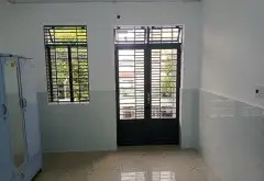 Nhà trong ngõ, ngách, hẻm - 45.1m² - Hiệp Bình, Thành phố Thủ Đức, TP Hồ Chí Minh - 4.5 tỷ... Bán nhà riêng tại Hiệp Bình, Hồ Chí Minh 02