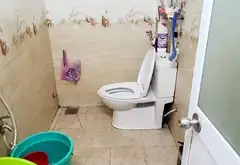 Siêu phẩm nhà mặt phố giá hời ngay Bình Tân... Bán nhà mặt phố tại Bình Trị Đông, Hồ Chí Minh 11
