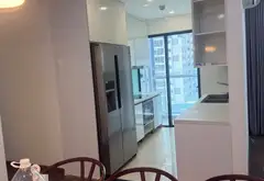 Bán căn hộ lô góc 98m2, 3 phòng ngủ, chung cư Nguyễn Tuân,nội thất nhập khẩu... Bán căn hộ chung cư tại Thanh Xuân, Hà Nội 01
