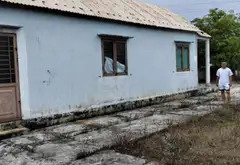 🌊 CÓ 300M² ĐẤT, NGANG 10M… MÀ RA KHỎI CỔNG 200M ĐÃ GẶP BIỂN!... Bán biệt thự, liền kề tại Thăng An, Đà Nẵng 02