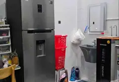 KẾ BÊN PHÚ MỸ HƯNG - 3 TẦNG - NHÀ MỚI VÀO Ở NGAY - FULL NỘI THẤT - GẦN MẶT TIỀN HUỲNH TẤN PHÁT... Bán nhà riêng tại Phú Thuận, Hồ Chí Minh 07