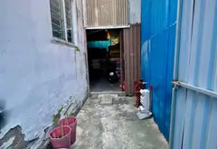 Nhà mặt tiền Lê Đức Thọ rộng 240m2 - Kinh doanh cực đỉnh... Bán nhà mặt phố tại An Hội Tây, Hồ Chí Minh 03