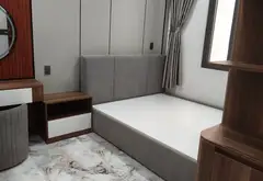 SIÊU PHẨM NGAY TÔ HIỆU GẦN ĐẦM SEN 64m2 HẺM ÔTÔ THÔNG BÀN CỜ... Bán nhà riêng tại Tân Phú, Hồ Chí Minh 04