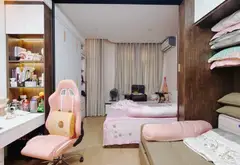Cơ hội sở hữu nhà mặt phố đẹp, kinh doanh đa năng tại Quận 4... Bán nhà mặt phố tại Khánh Hội, Hồ Chí Minh 02