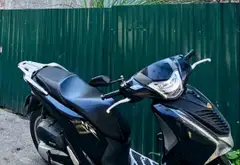 Bán đất Lạc Long Quân, gần Lotte, ô tô đỗ cửa... Bán đất tại Tây Hồ, Hà Nội 03