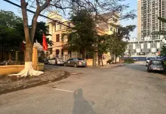 Đất Vuông Vắn Trung Tâm Tổ 31 Vĩnh Niệm, Gần Mặt Đường Bùi Viện... Bán đất tại Lê Chân, Hải Phòng 13