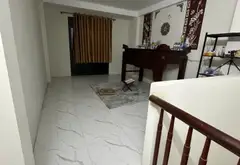 Nhà đẹp ở luôn... Bán nhà riêng tại Tây Tựu, Hà Nội 10