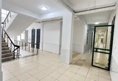 Căn hộ BTL Đặc Công Vĩnh Quỳnh - Cơ hội hiếm có giá tốt cho nhà đầu tư và an cư... Bán căn hộ chung cư tại Đại Thanh, Hà Nội 02