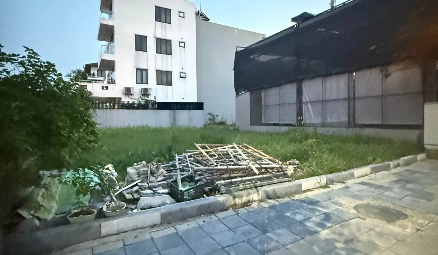 Kiệt Tác Đất Vàng Tại Khu Đô Thị Nguyên Khê... Bán đất tại Phúc Thịnh, Hà Nội 01