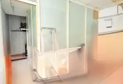 Nhà riêng 2 tầng 32m2 hẻm xe tải Quận Tân Phú, giá 4.5 tỷ... Bán nhà riêng tại Phú Thạnh, Hồ Chí Minh 08
