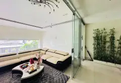 Nhà mặt phố xịn sò 5 tầng có thang máy tại Lê Chân, Hải Phòng... Bán nhà mặt phố tại Lê Chân, Hải Phòng 01