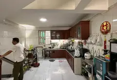 Bán nhà mặt phố xã Bình Trị Đông, TP.HCM - mặt tiền rộng 7.2m, 5 tầng kinh doanh... Bán nhà mặt phố tại Bình Trị Đông, Hồ Chí Minh 02
