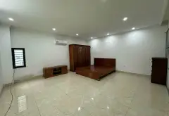 Nhà Liền Kề Đẳng Cấp Tại Khu Tái Định Cư Phương Canh, Nam Từ Liêm... Bán nhà riêng tại Xuân Phương, Hà Nội 04