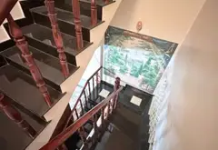 Bán nhà 3 tầng 4PN tại Phú Định, quận 8... Bán nhà riêng tại Phú Định, Hồ Chí Minh 02