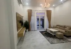 Cơ Hội Vàng Sở Hữu Nhà Riêng Sân Rộng Hẻm Xe Hơi Trên Lê Văn Lương... Bán nhà riêng tại Hiệp Phước, Hồ Chí Minh 10