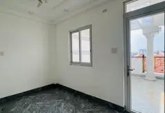 Nhà 4 Tầng Full Nội Thất, Hẻm Xe Tải An Dương Vương... Bán nhà riêng tại An Lạc, Hồ Chí Minh 18