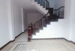 Nhà 3 tầng lô góc mặt ngõ, vị trí vàng quận gần Quốc lộ 6, giá 3.5 tỷ... Bán nhà riêng tại Chương Mỹ, Hà Nội 07