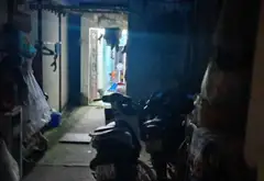 Cơ hội sở hữu nhà mặt phố Phú Lương giảm ngay 600 triệu – Giá cực tốt 9.1 tỷ... Bán nhà mặt phố tại Phú Lương, Hà Nội 03