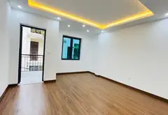 Bán nhà riêng 4 tầng mặt ngõ Trương Định, diện tích 59 m2 giá 22.5 tỷ đồng... Bán nhà riêng tại Tương Mai, Hà Nội 17