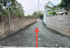 Bán đất nền Quốc lộ 3, Diện tích 83m², Pháp lý rõ ràng, Gần tiện ích... Bán đất tại Sóc Sơn, Hà Nội 11