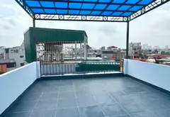 Bán nhà 6 tầng mới ở trung tâm Việt Hưng, có thang máy, gần ô tô... Bán nhà riêng tại Việt Hưng, Hà Nội 12