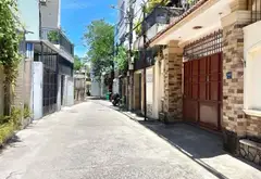 Bán nhà riêng 568.1m² Lưu Quang Thuận, Ngũ Hành Sơn - 77 tỷ... Bán nhà riêng tại Ngũ Hành Sơn, Đà Nẵng 06