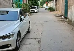Cơ hội sở hữu nhà 4 tầng thiết kế hiện đại tại xã Thanh Trì, Hà Nội... Bán nhà riêng tại Thanh Trì, Hà Nội 05