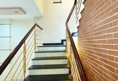 Bán nhà 3 tầng 133m2 tại Tân Bình giá 20.1 tỷ thương lượng... Bán nhà riêng tại Tân Sơn Hòa, Hồ Chí Minh 16