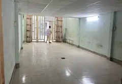 Nhà Bán Đường Quang Trung, Kinh Doanh Đỉnh Cao, Giá 9.5 Tỷ... Bán nhà riêng tại An Hội Đông, Hồ Chí Minh 03