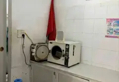 Cơ Hội Hiếm Có Sở Hữu Nhà Mặt Tiền Hà Huy Tập, Đà Nẵng Với Giá Cực Tốt... Bán nhà mặt phố tại Thanh Khê, Đà Nẵng 05